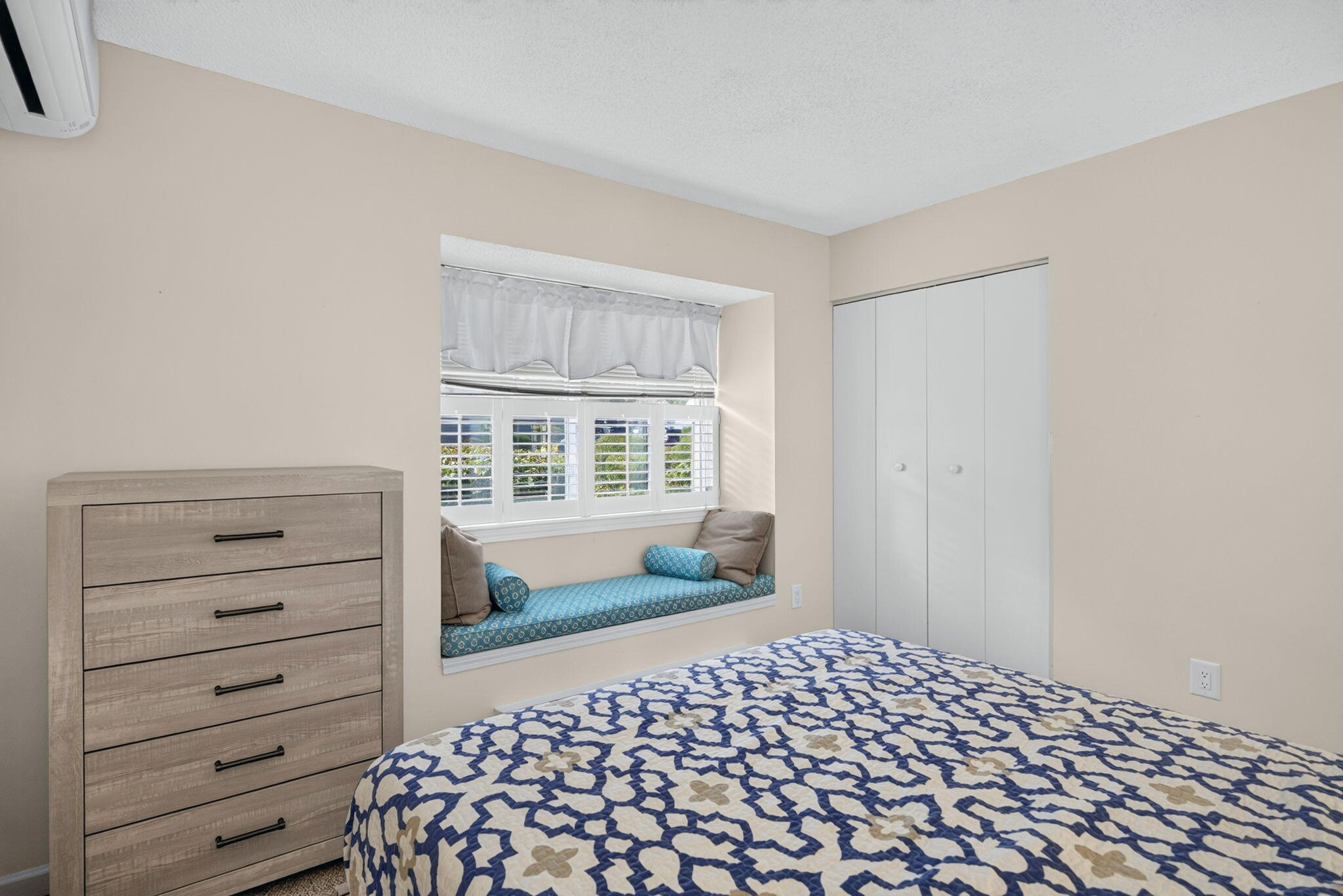 104 Susanna Drive Brewster MA 02631