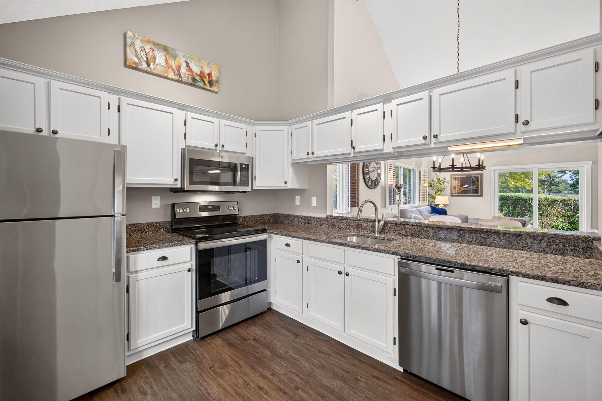 104 Susanna Drive Brewster MA 02631