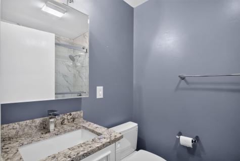 104 Susanna Drive Brewster MA 02631