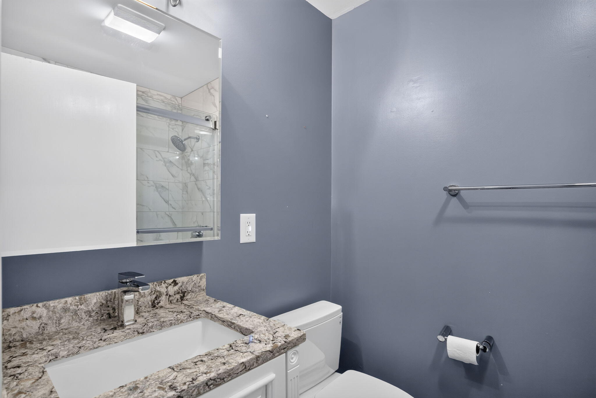 104 Susanna Drive Brewster MA 02631
