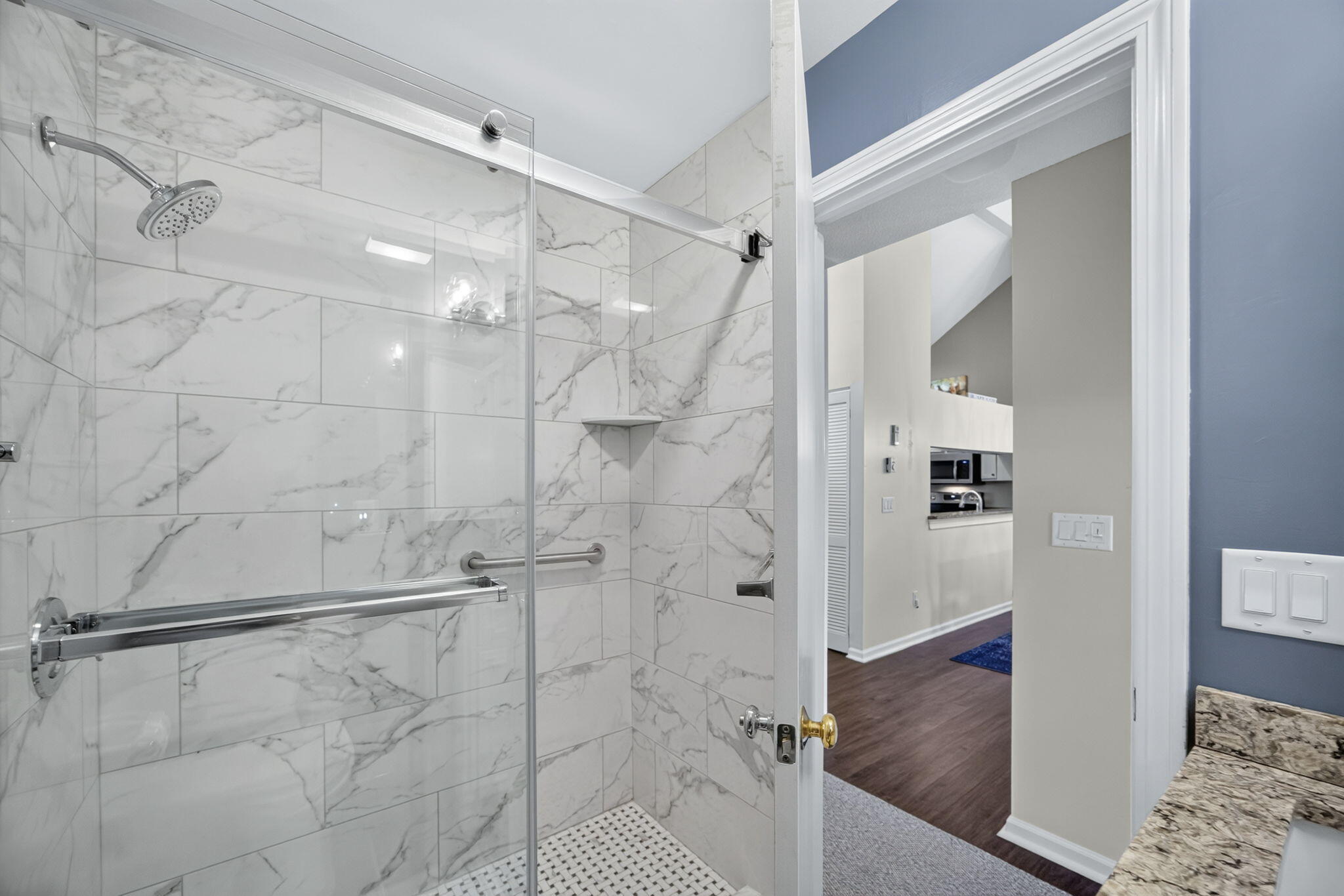 104 Susanna Drive Brewster MA 02631