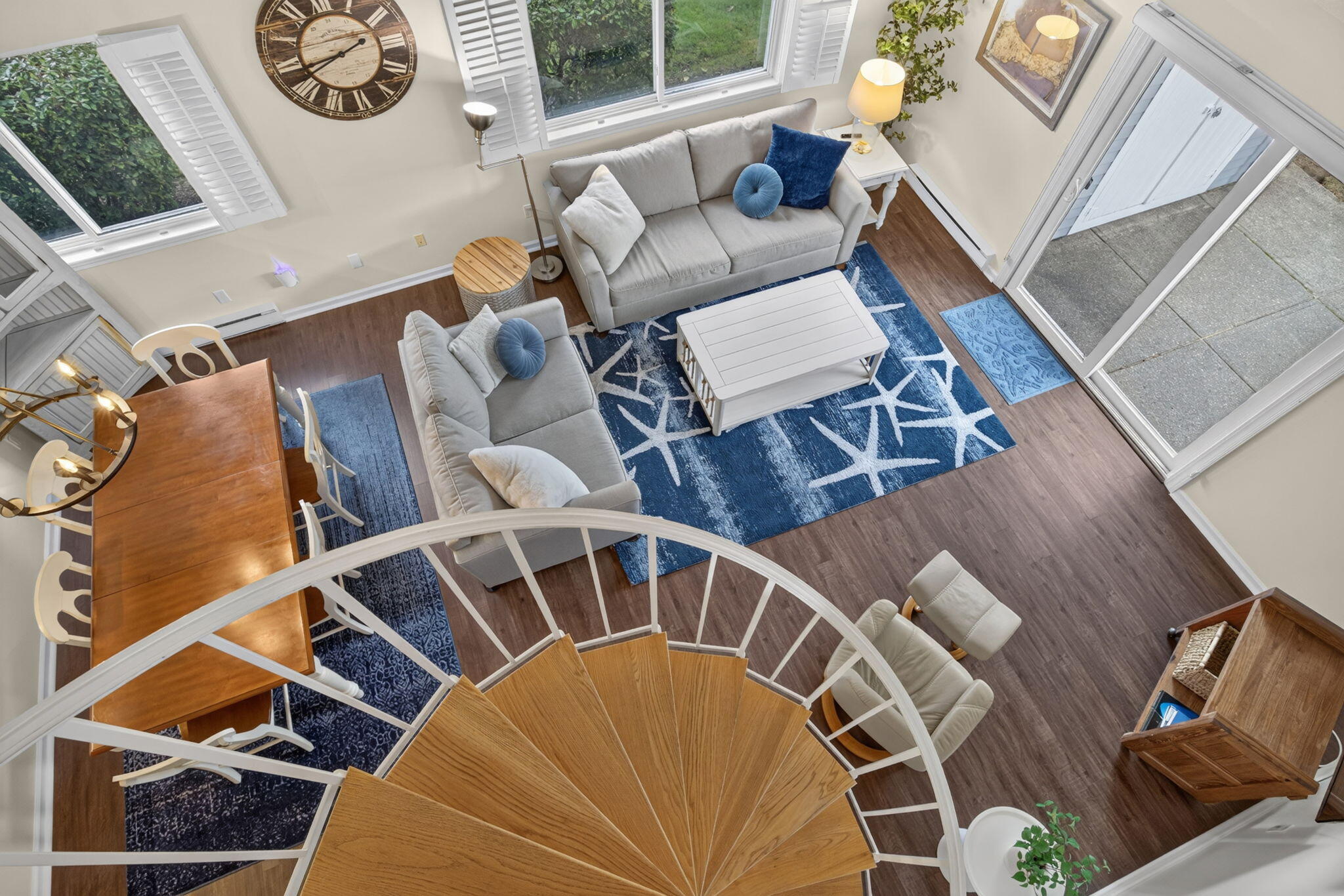 104 Susanna Drive Brewster MA 02631