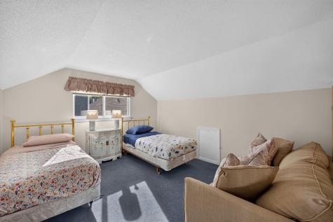 104 Susanna Drive Brewster MA 02631