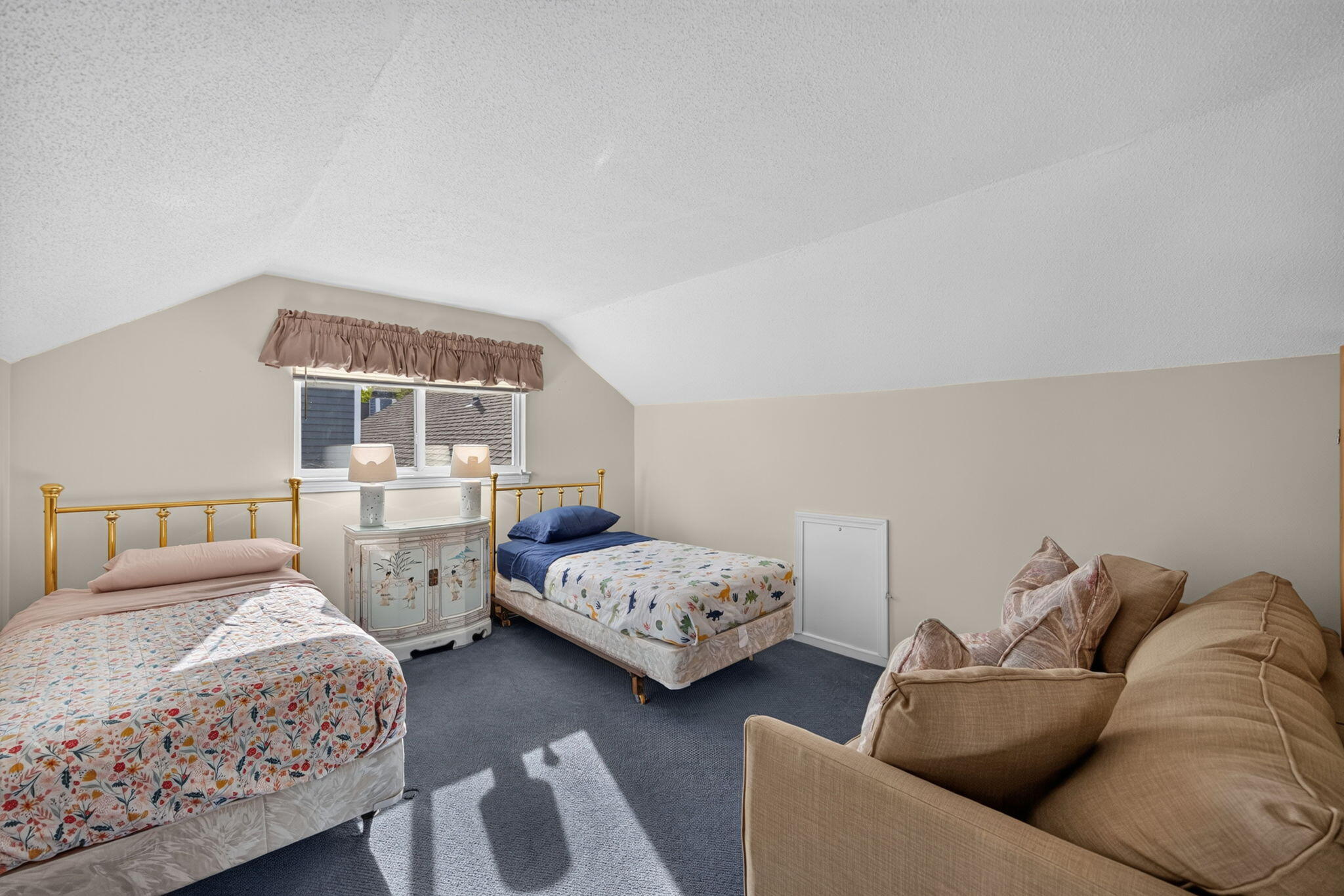 104 Susanna Drive Brewster MA 02631