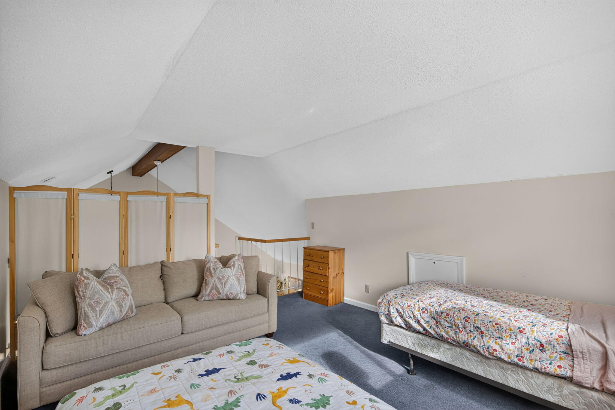 104 Susanna Drive Brewster MA 02631