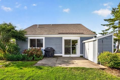 104 Susanna Drive Brewster MA 02631