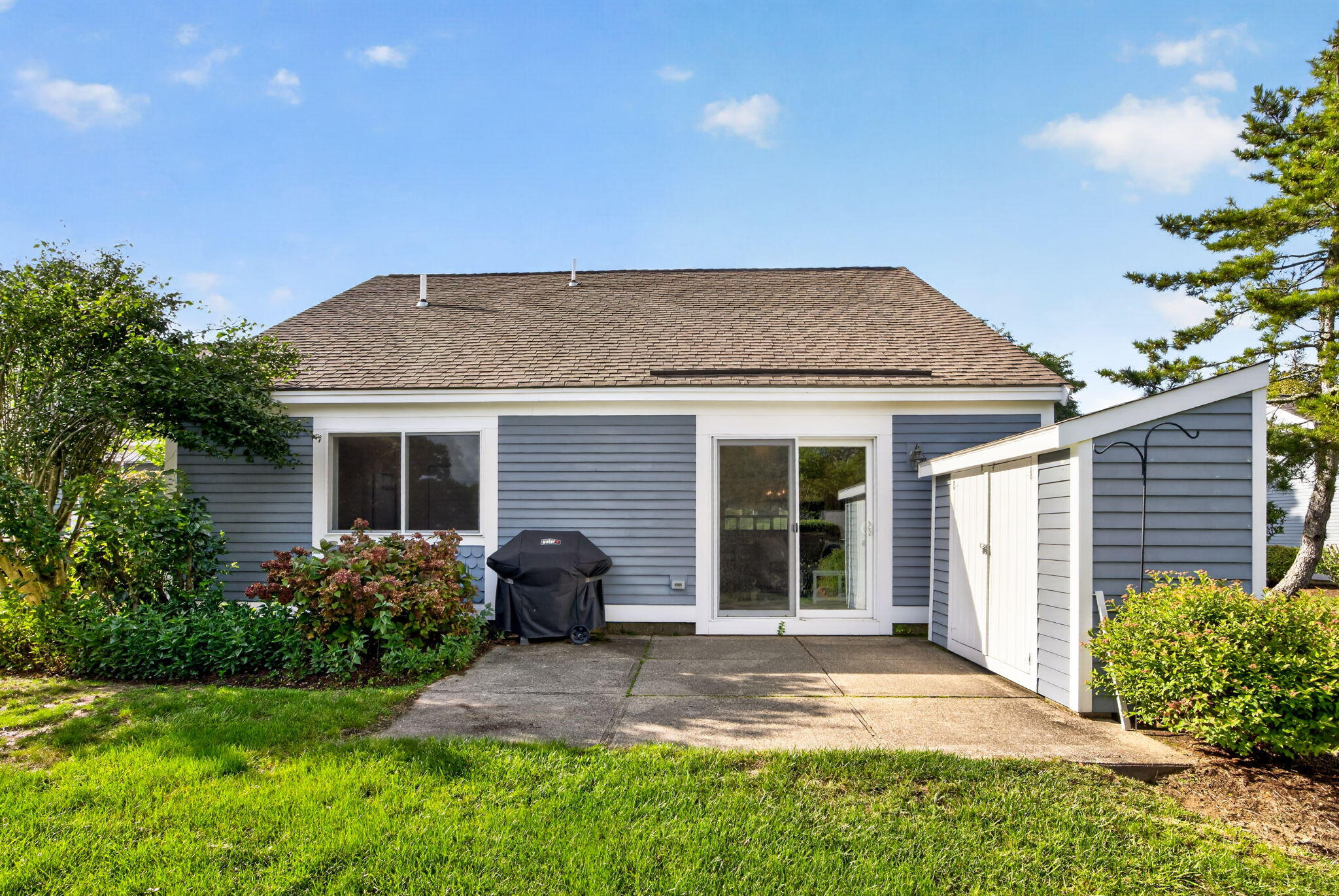 104 Susanna Drive Brewster MA 02631