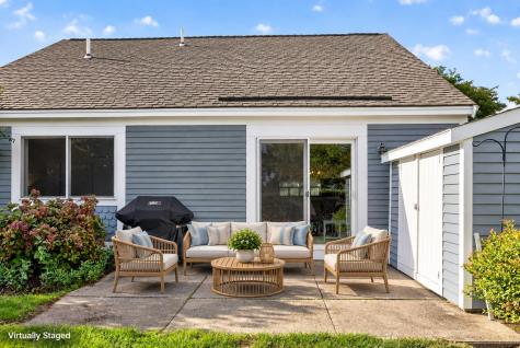 104 Susanna Drive Brewster MA 02631
