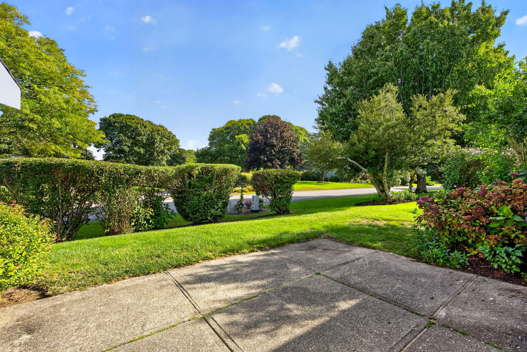 104 Susanna Drive Brewster MA 02631