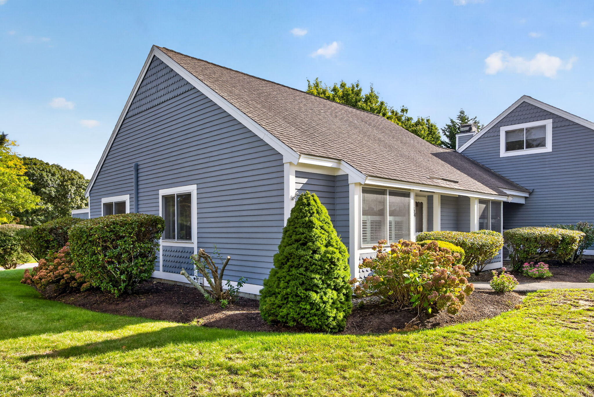 104 Susanna Drive Brewster MA 02631
