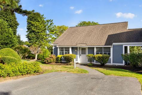 104 Susanna Drive Brewster MA 02631