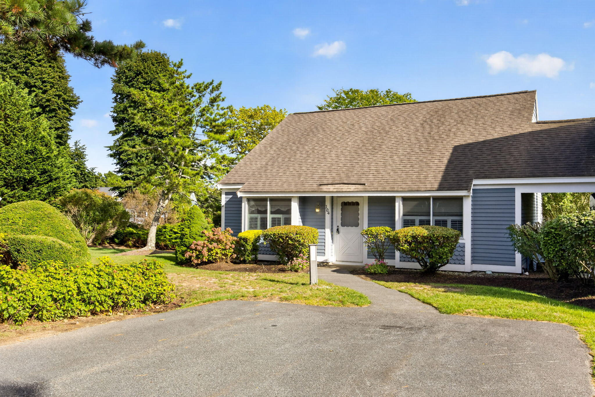104 Susanna Drive Brewster MA 02631