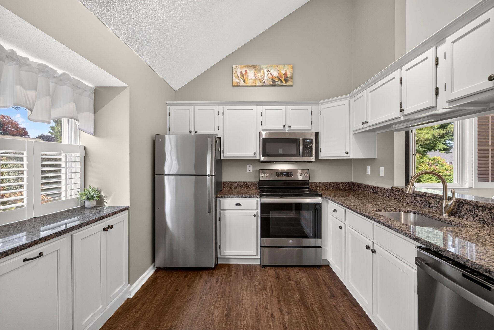 104 Susanna Drive Brewster MA 02631
