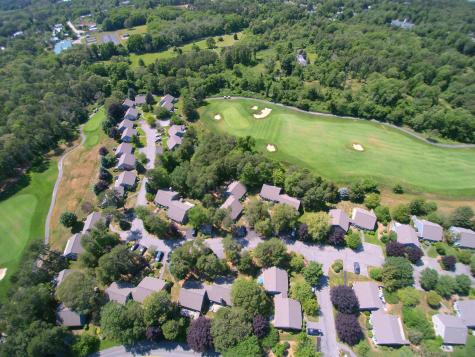 104 Susanna Drive Brewster MA 02631