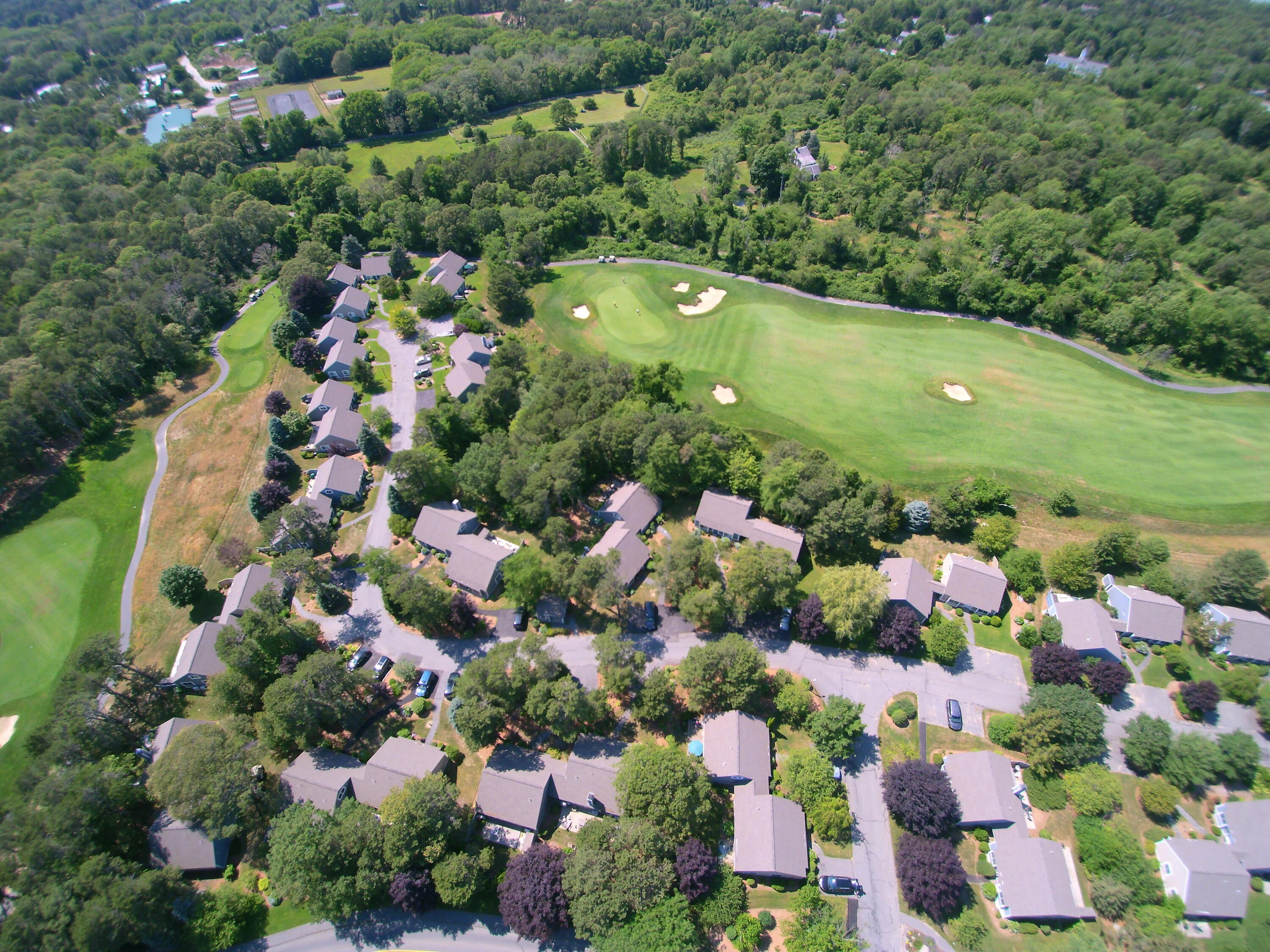 104 Susanna Drive Brewster MA 02631