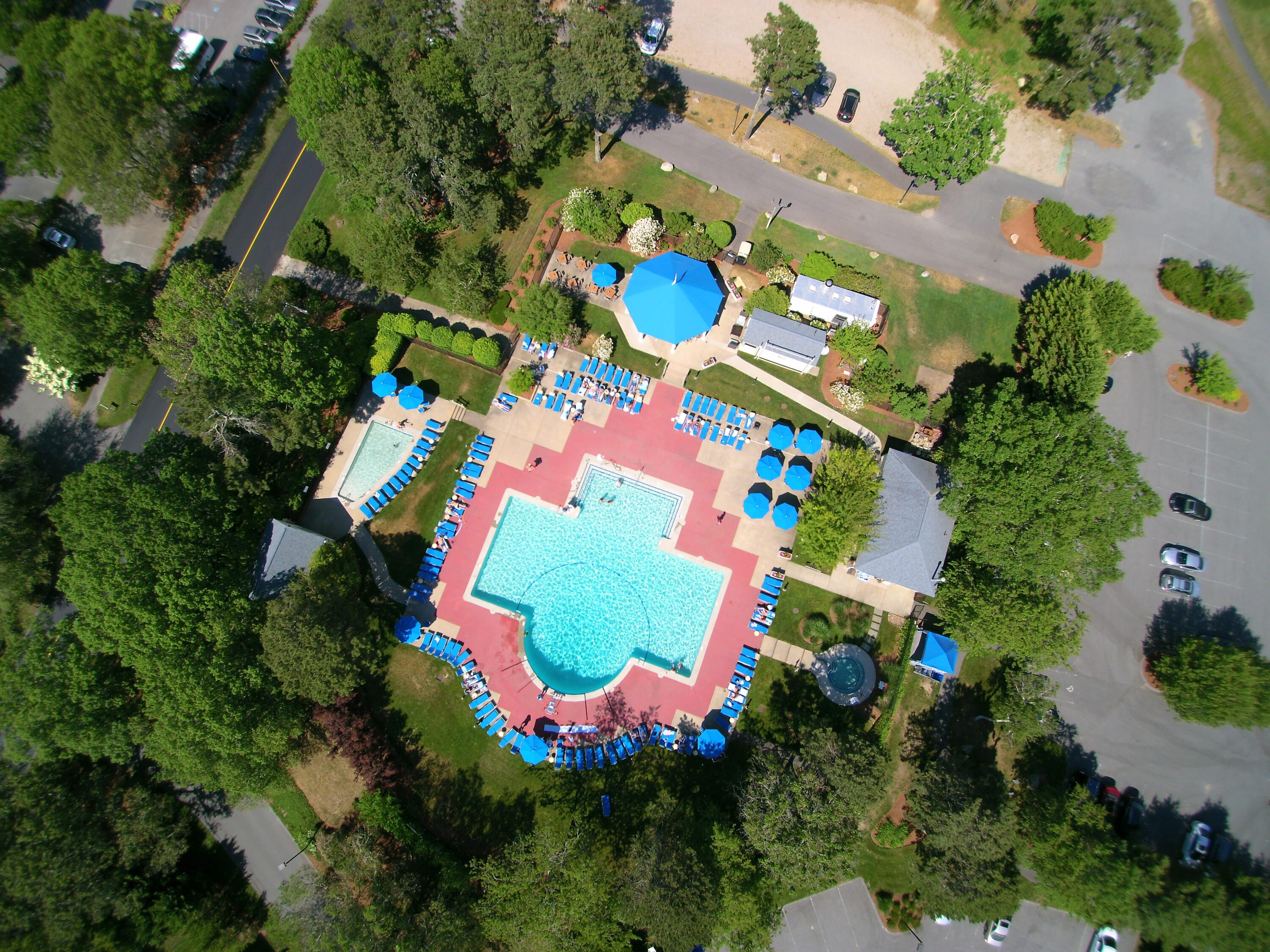 104 Susanna Drive Brewster MA 02631