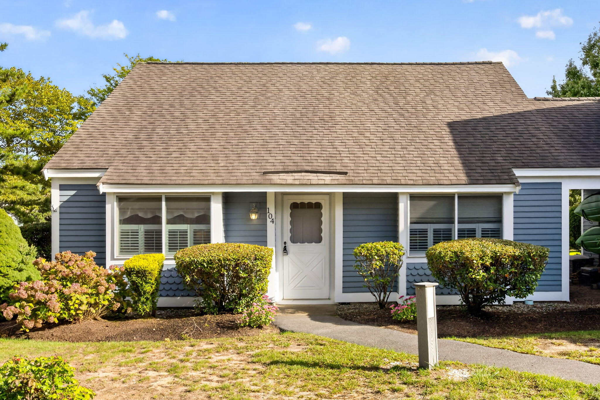 104 Susanna Drive Brewster MA 02631
