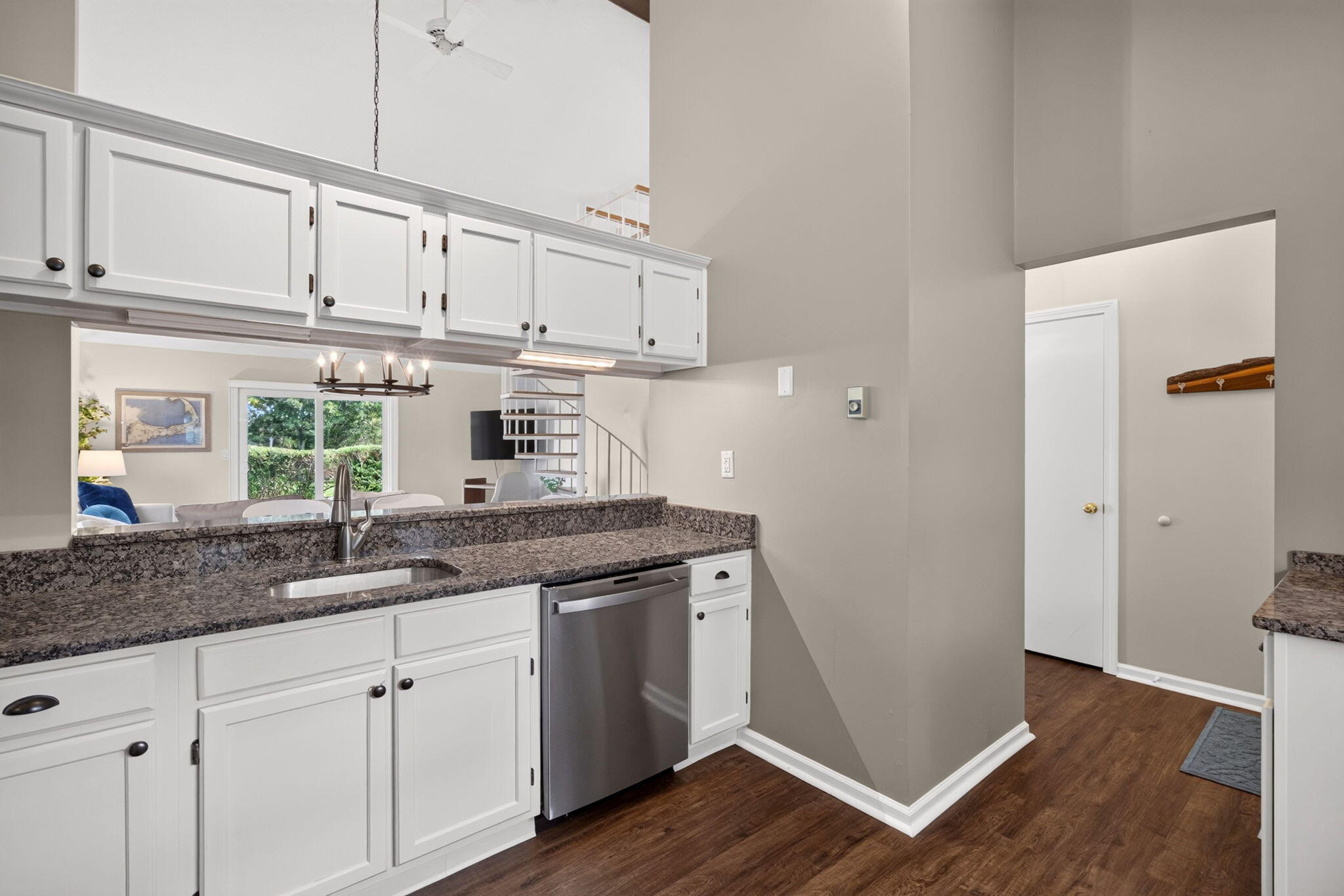 104 Susanna Drive Brewster MA 02631