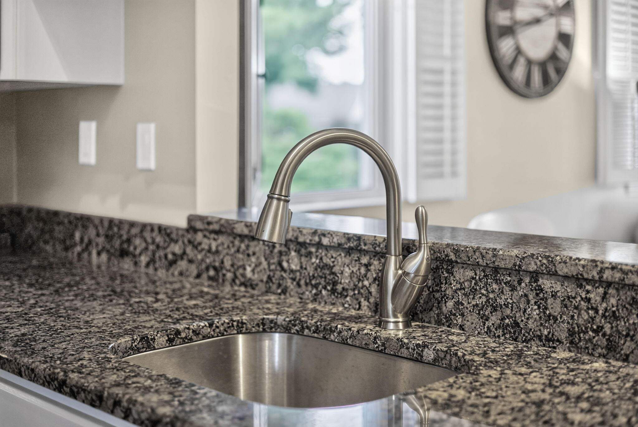104 Susanna Drive Brewster MA 02631