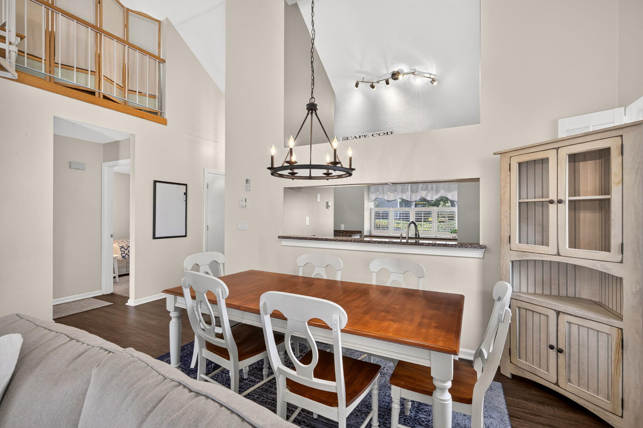 104 Susanna Drive Brewster MA 02631