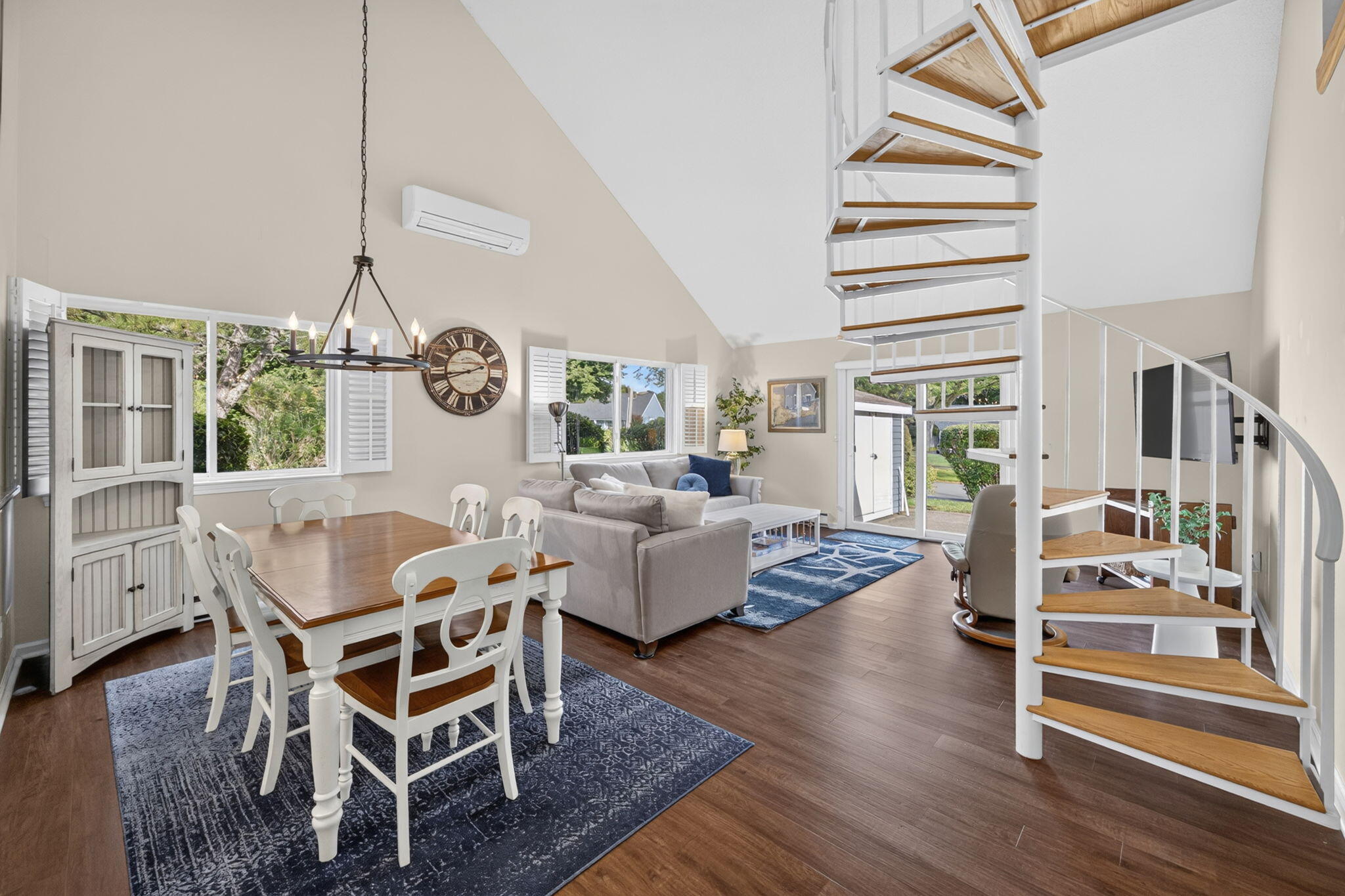 104 Susanna Drive Brewster MA 02631