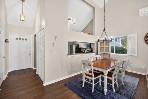 104 Susanna Drive Brewster MA 02631