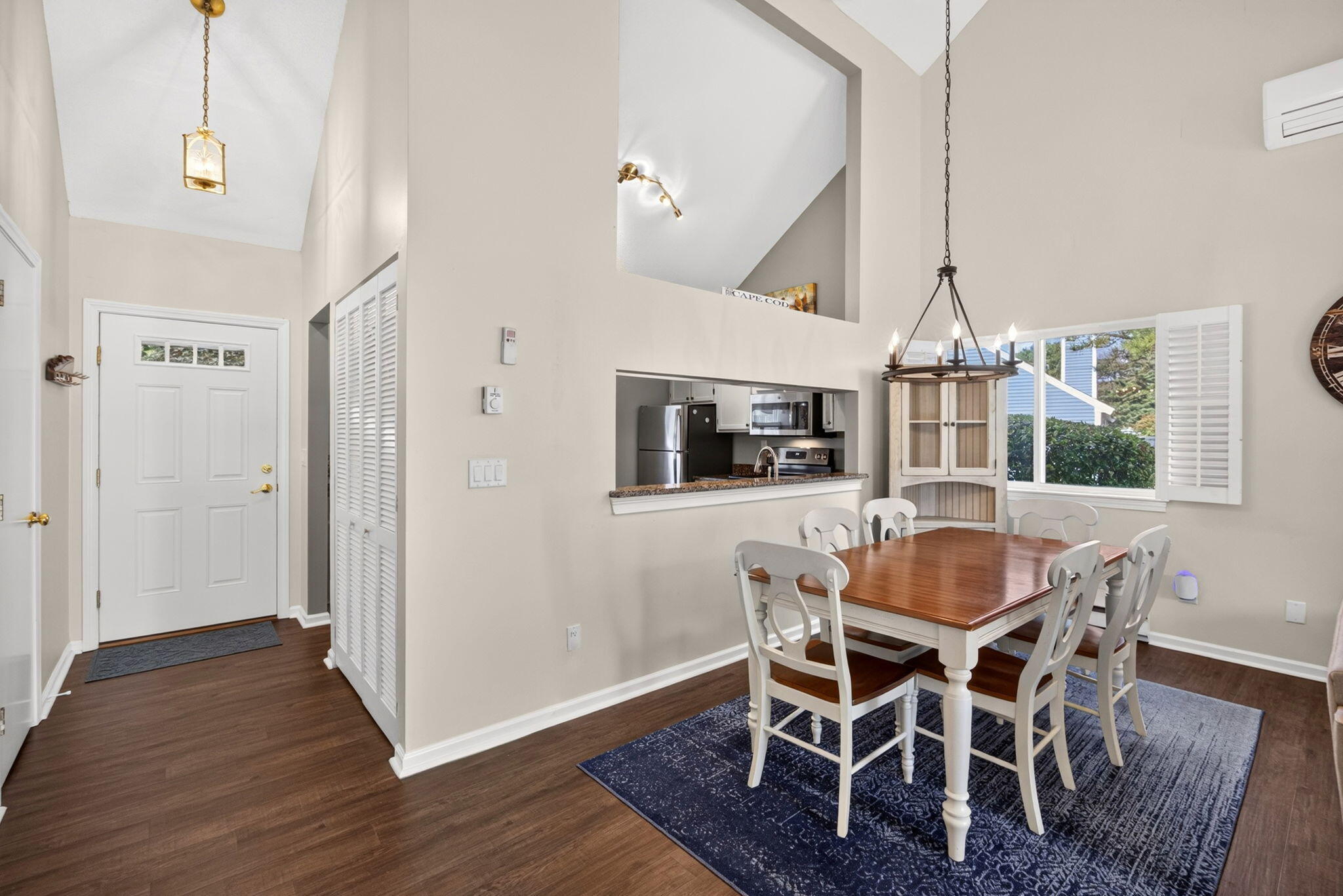 104 Susanna Drive Brewster MA 02631