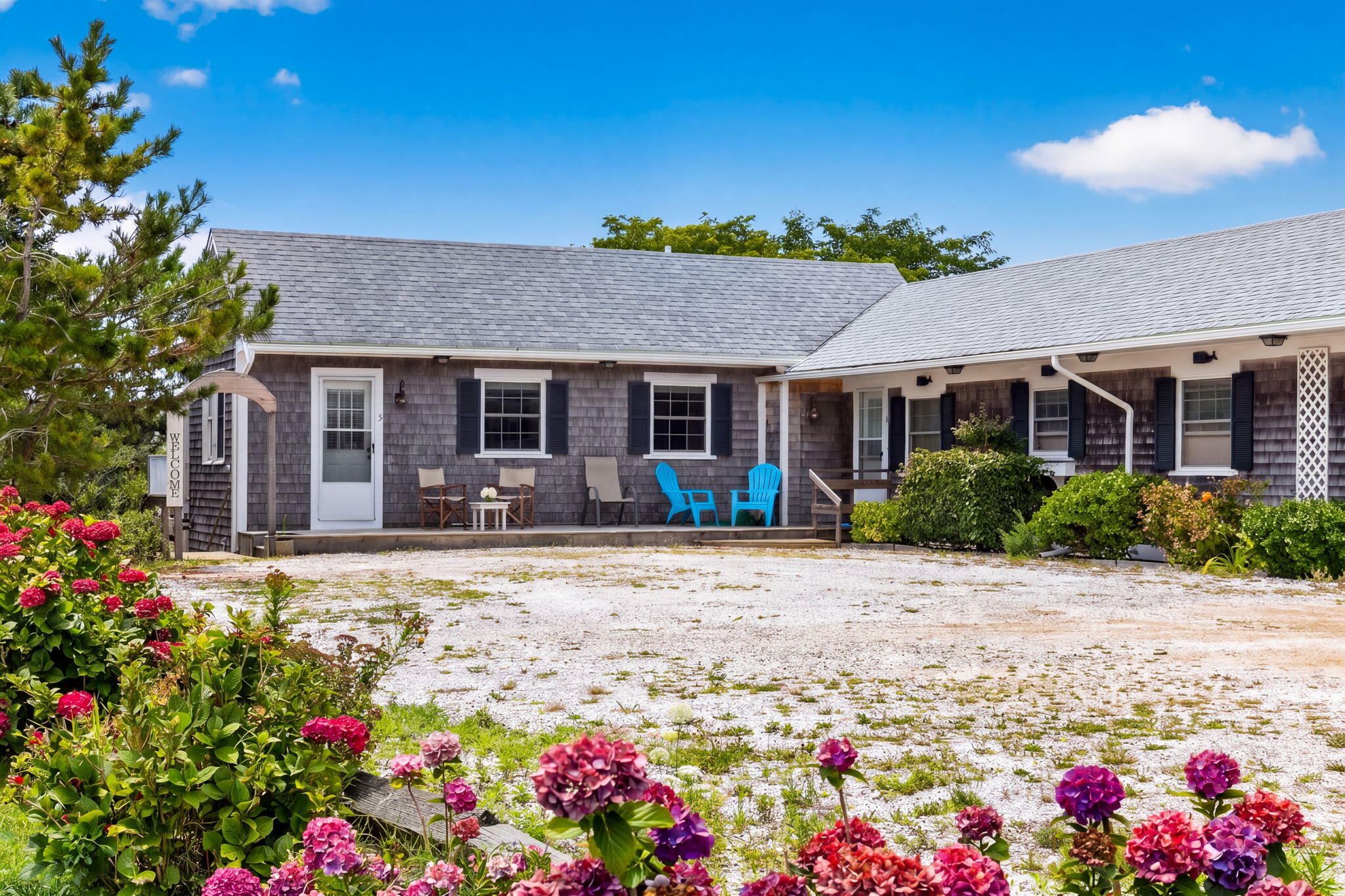 148 Shore Road North Truro MA 02652