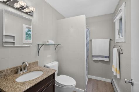 148 Shore Road North Truro MA 02652