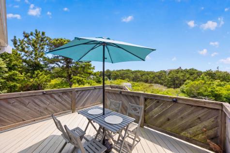 148 Shore Road North Truro MA 02652