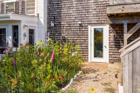 148 Shore Road North Truro MA 02652