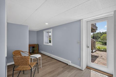 148 Shore Road North Truro MA 02652