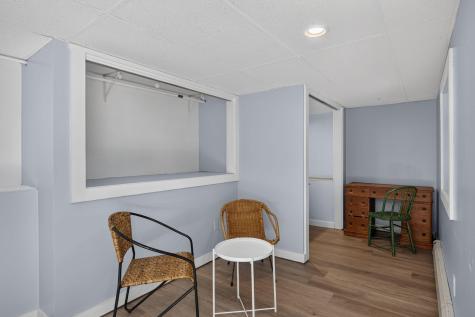 148 Shore Road North Truro MA 02652