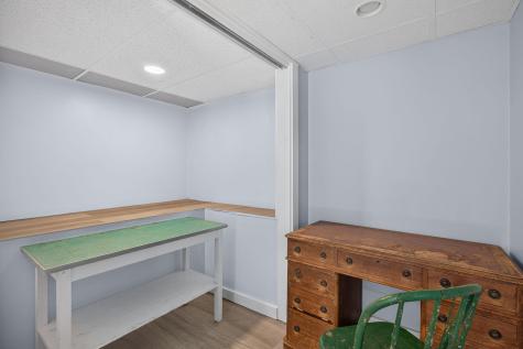 148 Shore Road North Truro MA 02652