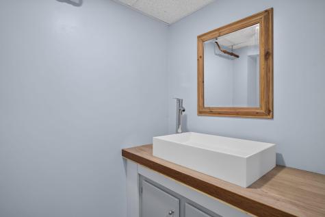 148 Shore Road North Truro MA 02652