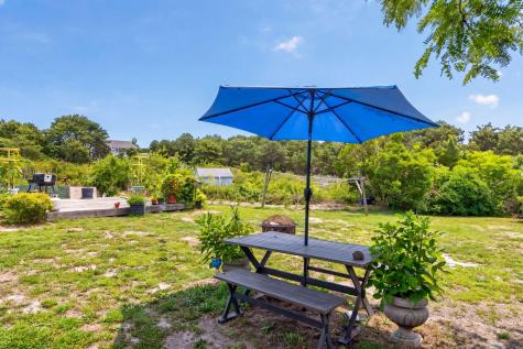 148 Shore Road North Truro MA 02652
