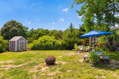 148 Shore Road North Truro MA 02652