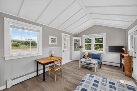 148 Shore Road North Truro MA 02652