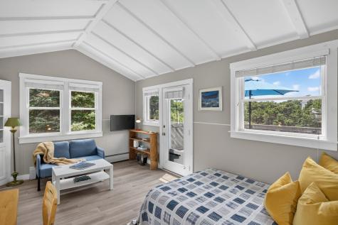148 Shore Road North Truro MA 02652