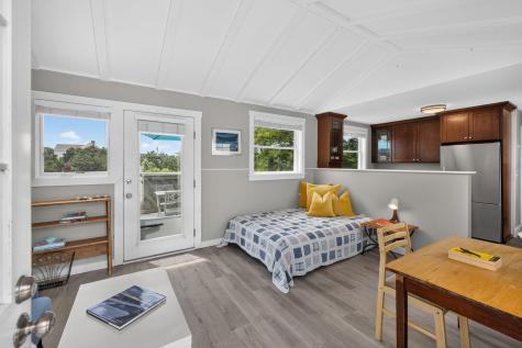 148 Shore Road North Truro MA 02652