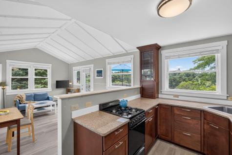 148 Shore Road North Truro MA 02652