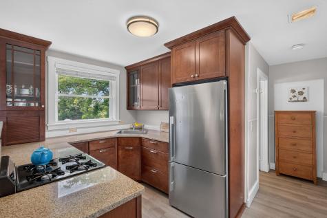 148 Shore Road North Truro MA 02652