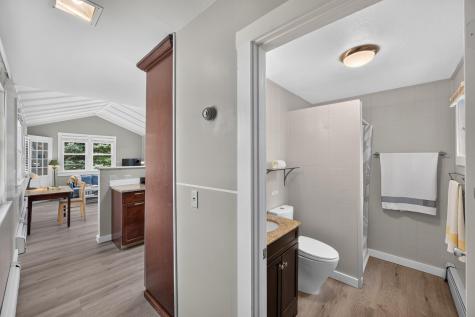 148 Shore Road North Truro MA 02652