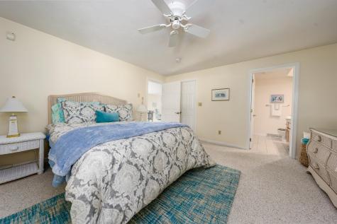 12 Kettle Lane Mashpee MA 02649