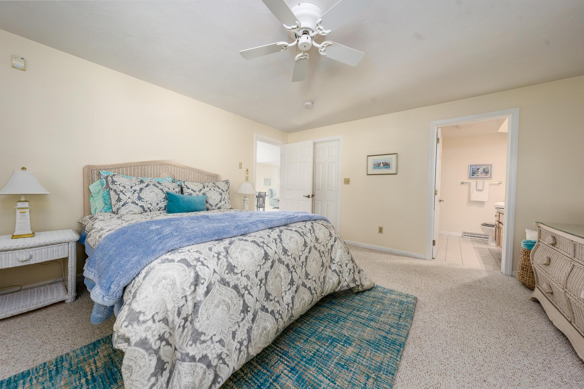 12 Kettle Lane Mashpee MA 02649