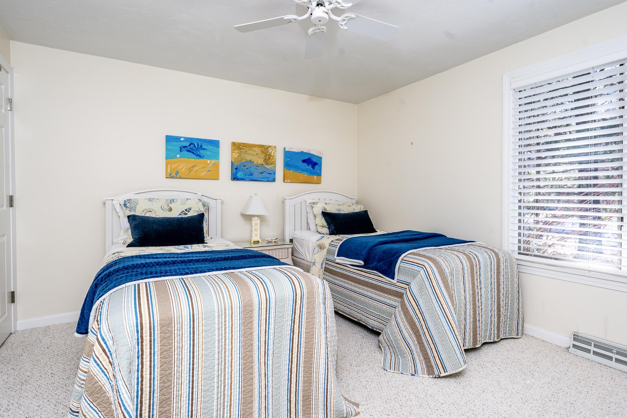 12 Kettle Lane Mashpee MA 02649