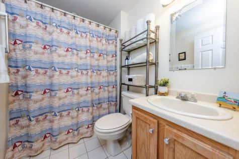 12 Kettle Lane Mashpee MA 02649