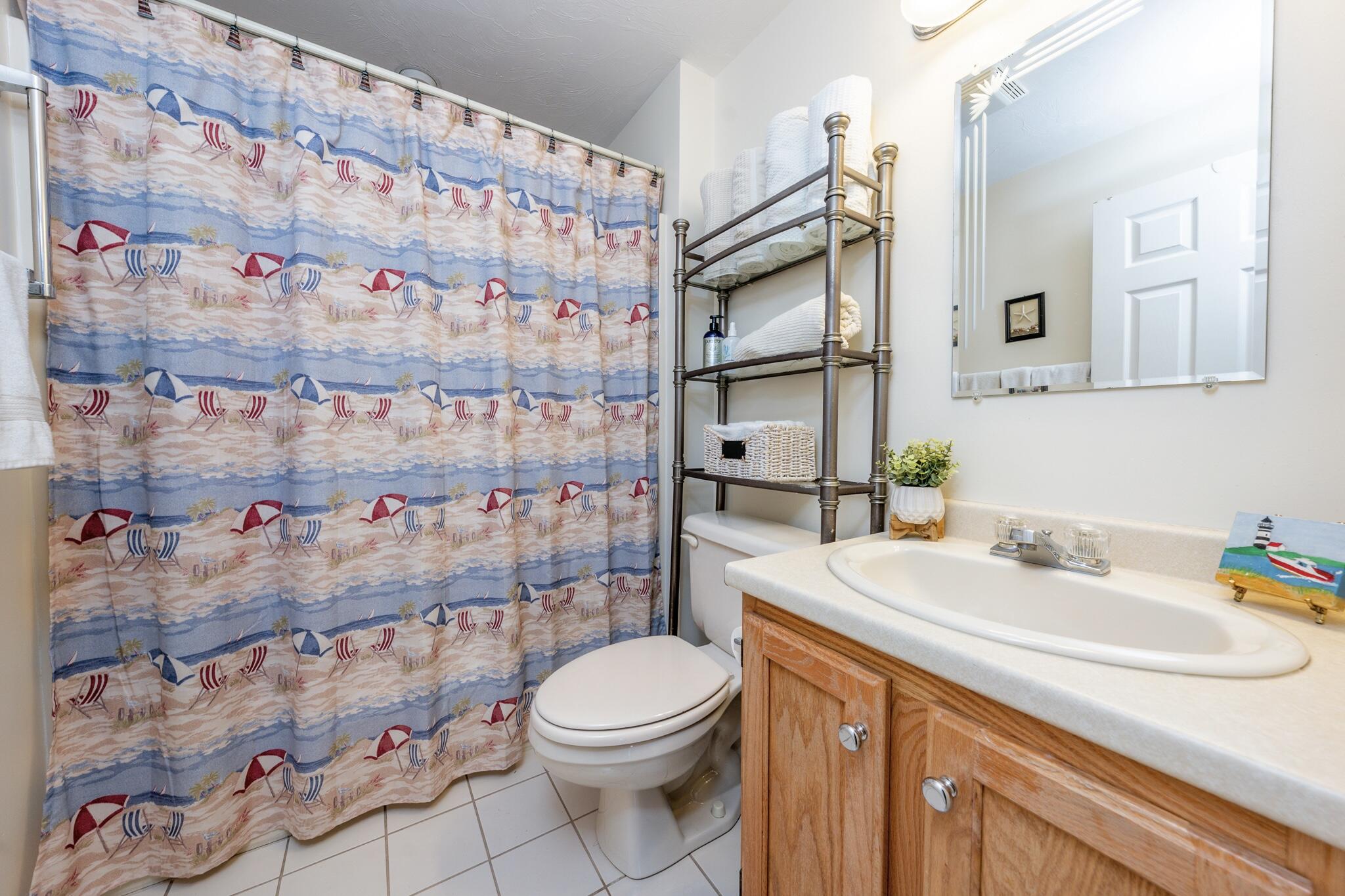 12 Kettle Lane Mashpee MA 02649
