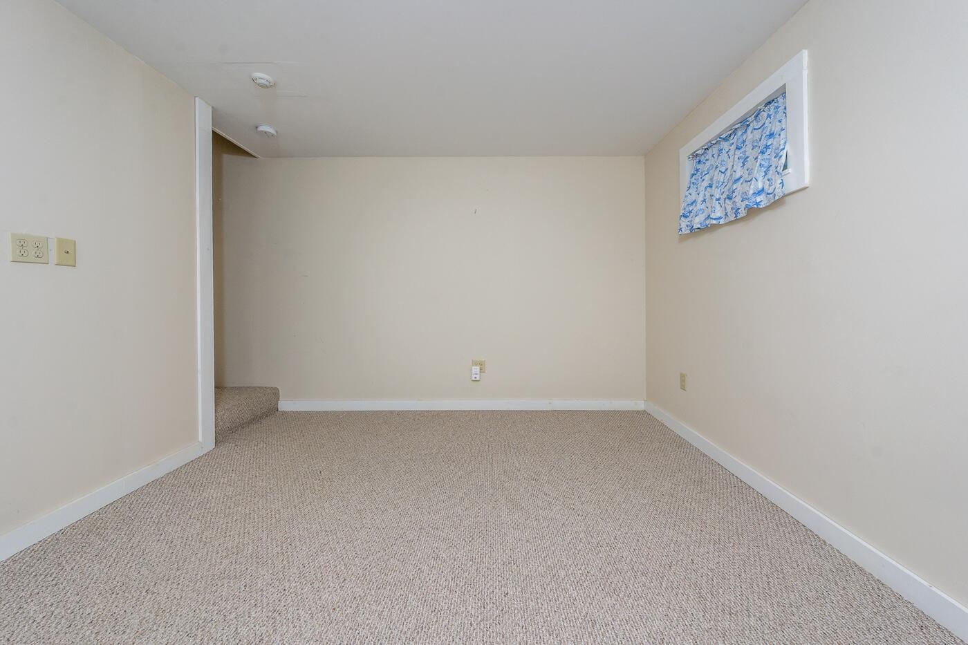 12 Kettle Lane Mashpee MA 02649