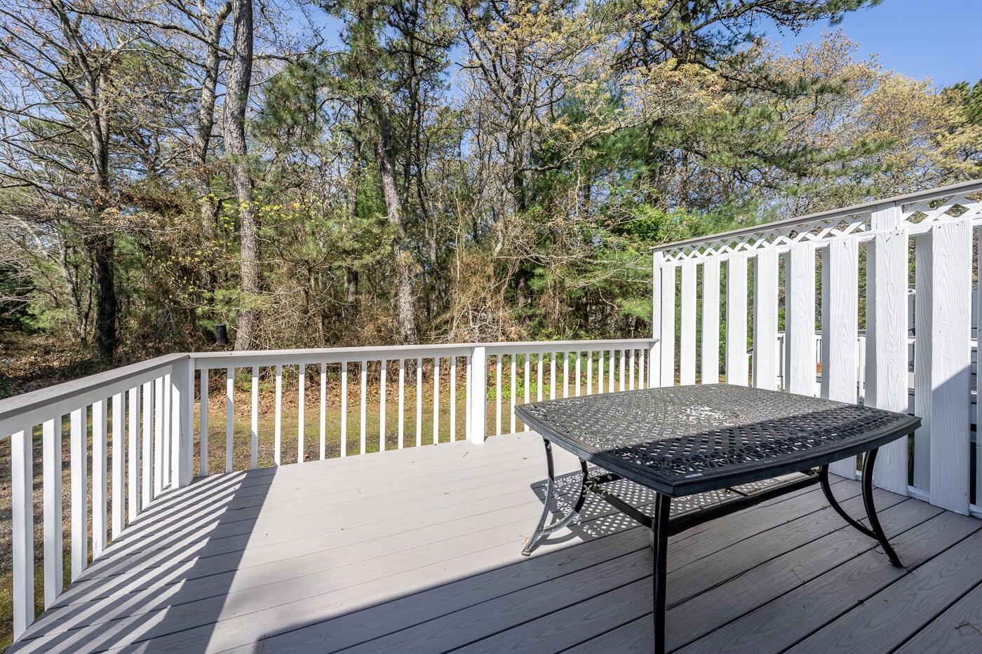 12 Kettle Lane Mashpee MA 02649